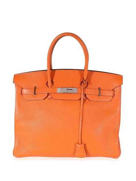 hermes birkin pre owned|hermes birkin handbags outlet.